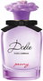 Dolce & Gabbana Dolce Peony Agua de perfume 50 ml